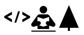 code4libnorth logo