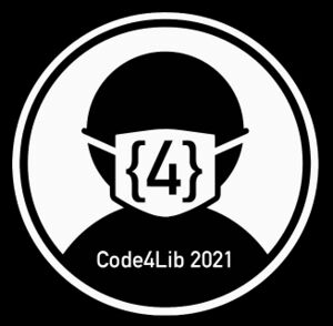Code4lib2021.jpg