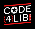 Code4LibOpt2.png