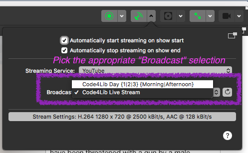 File:Streaming-Start stream.png