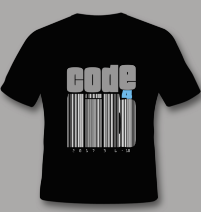 Code 4 lib barcode.png