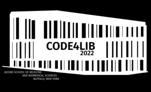 Code4lib (1) - Beth Carpenter.png