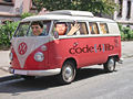 Code4lib bus.jpg