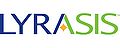 LYRASIS Logo Code4Lib 2015 Sponsorship.jpg