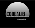 Code4liblogo brandonThumb.png