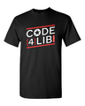 Code4LibOnTeeOpt2.png