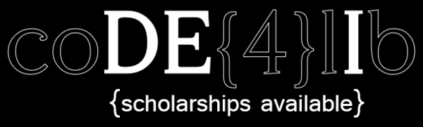 Code4Lib-2026 Maass.png