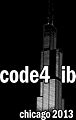 Code4LibChicago2013Logo.jpg